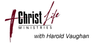 Christ Life Ministries