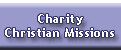 Charity Christian Missions