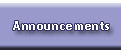 Announcements
