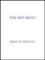 newbirth-schwertley.jpg