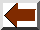 Return to the Home Page