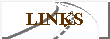 Go to the Resource Page