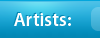 Artists: