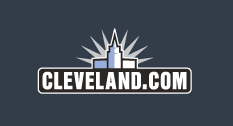 http://www.cleveland.com
